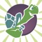 Our Turtle House is a never-ending supply of powerful, uplifting and enlightening content from John Bytheway, Hank Smith and Meg Johnson