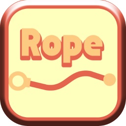 Rope