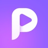 Partylive-Live Chat Video Line