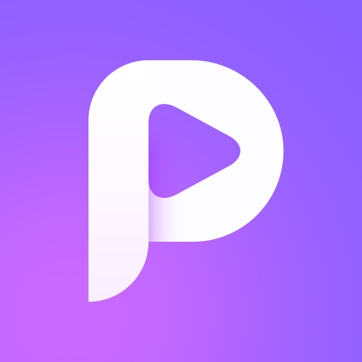 Partylive-Chat,Talk,Meet Her iOS App