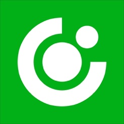 Otp Mobile Banking Hr On The App Store