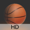 App Icon for Basketball Game HD App in Pakistan IOS App Store