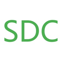 司马云企业版 pour PC