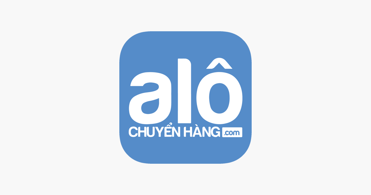 alo customer service phone number