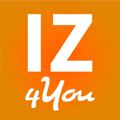 IZ4You