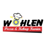 Wohlen Pizza  Kebap Kurier