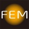 Impress on your mind with ‘FEM’