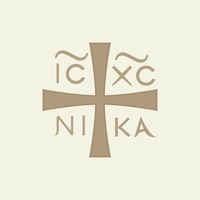 Contacter Greek Orthodox Calendar - HD