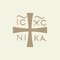 Greek Orthodox Calendar HD is Improved and Better Than Ever