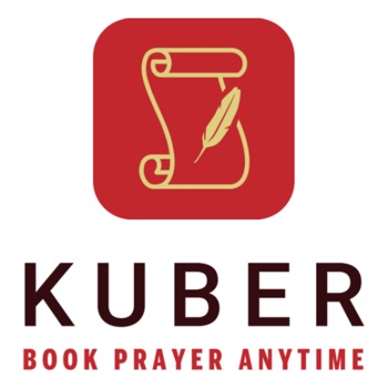 Kuber App app overview, reviews and download