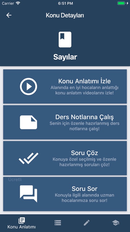 YOSARETE - YOS - YÖS screenshot-5