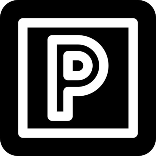 FindMyCar: Where did I park? Icon