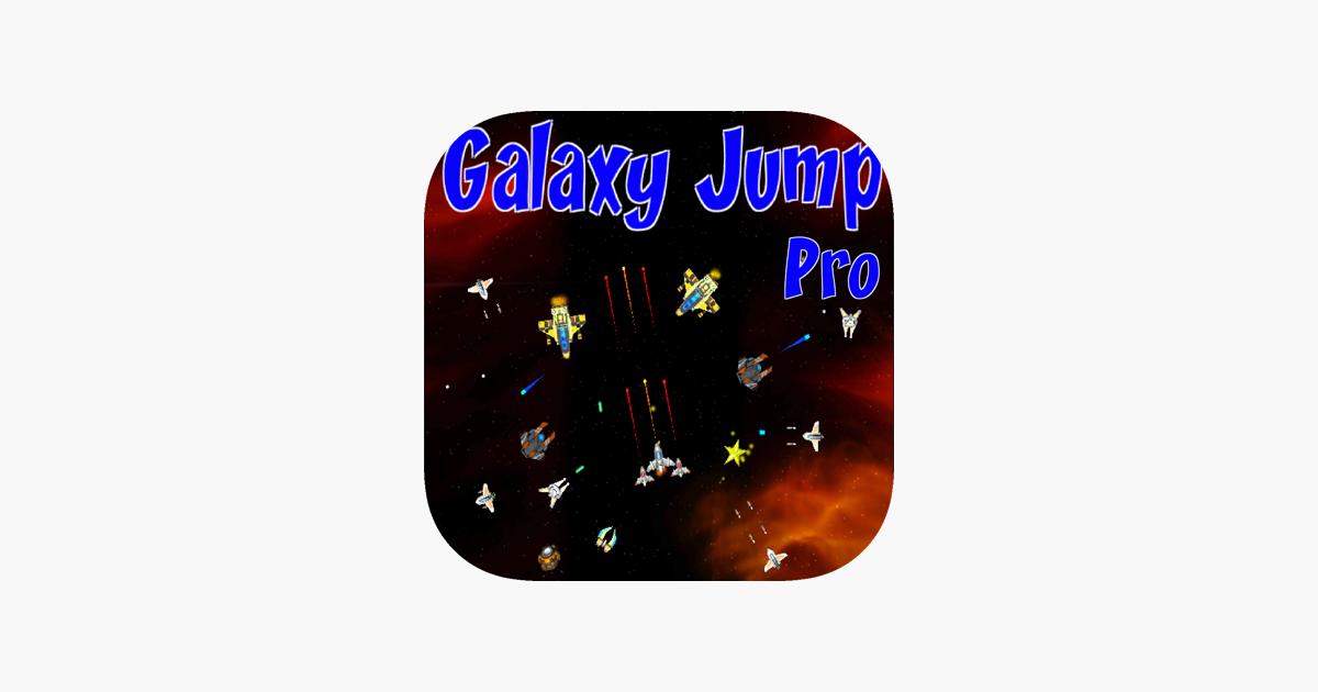 Samsung galaxy jump 3