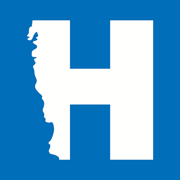 Nya Hallandstrafiken