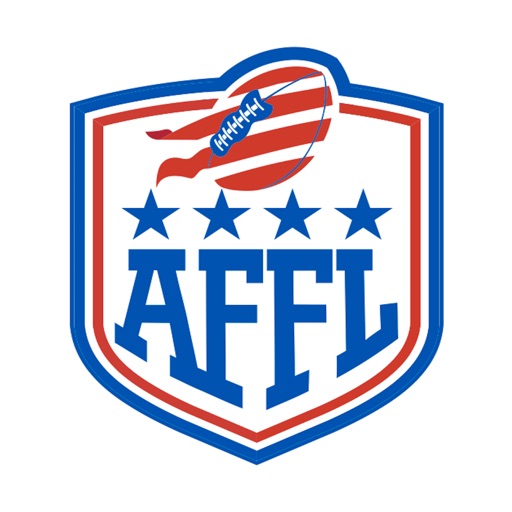 AFFL GO Icon