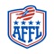 AFFL GO