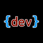 Developers Stickers