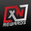 XN Rewards