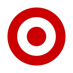 Target Apple Watch App