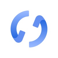 Ledger Live: 암호화폐 및 NFT 앱 PC 용