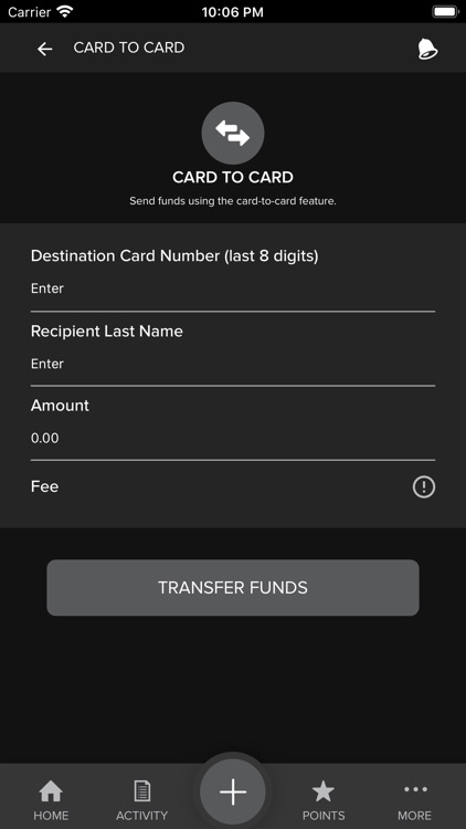 AR TruCash Wallet screenshot-4