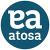 Atosa Ads