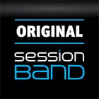 Top 19 Music Apps Like SessionBand Original - Best Alternatives