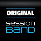 SessionBand Original