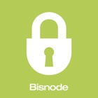 Top 10 Utilities Apps Like Bisnode Secure - Best Alternatives