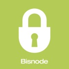 Bisnode Secure