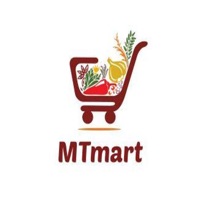 MTmart pour PC