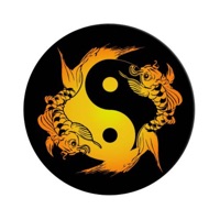 Assistant Acupuncture pour PC