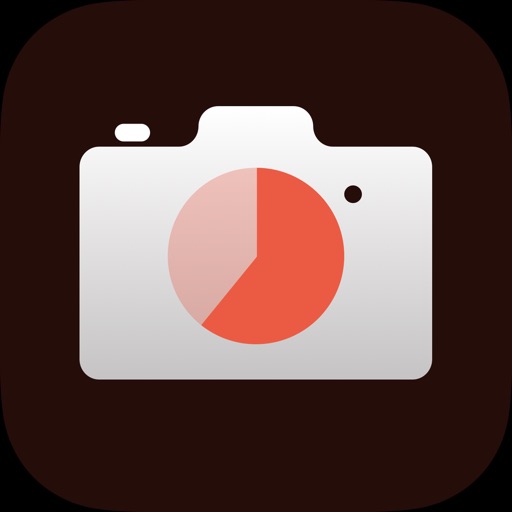 Shutter - Sony Camera Control