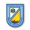 Albuquerque Ambulance Service