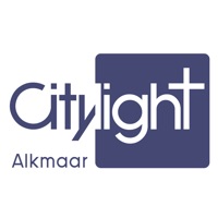 Citylight Alkmaar pour PC