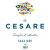 Cesare Restaurant