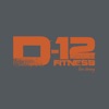 D12 Fitness