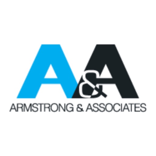 Todd Armstrong Homes