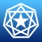 Welcome to ASTROLOGY MAP - application for iPhone and iPod Touch