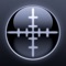 IP Scanner for iPhone scans your local area network to determine the identity of machines and internet devices on the LAN