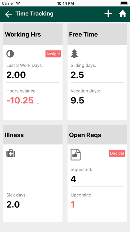 Synapcus screenshot-6