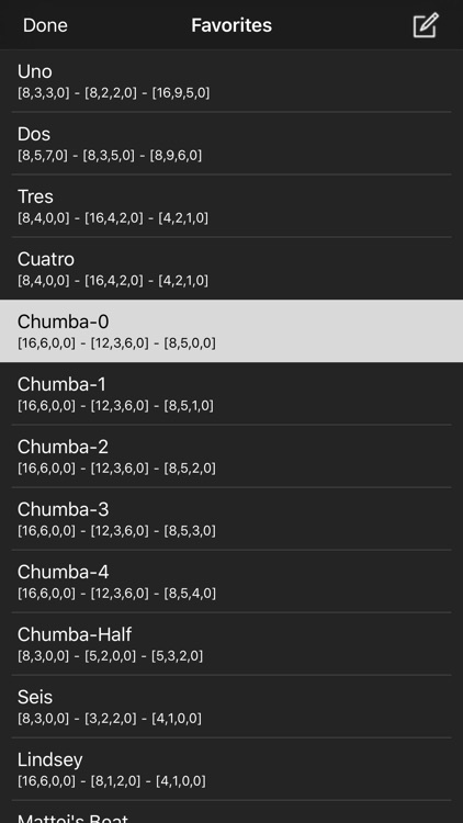 Orooga screenshot-5