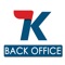 Kunvarji introduces “Easy To Use” Smart Back Office App