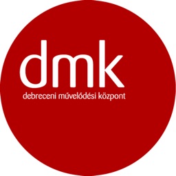 dmk