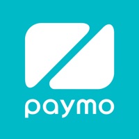 paymo (ペイモ)