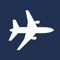 AutoBid for iOS takes your bid list from QuickBid and enters it into Sabre for you