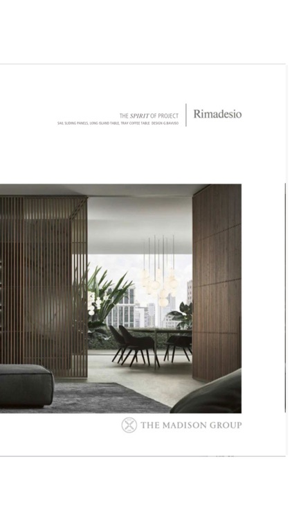 Design Anthology Mag screenshot-3