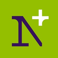 Nordic TV New pour PC