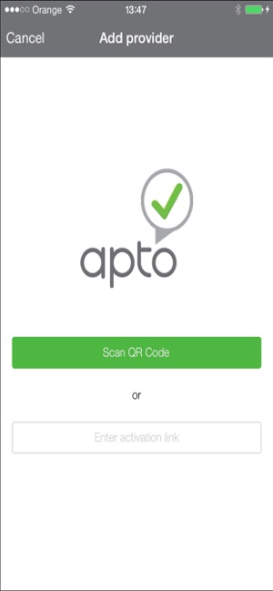 Apto SG(圖1)-速報App