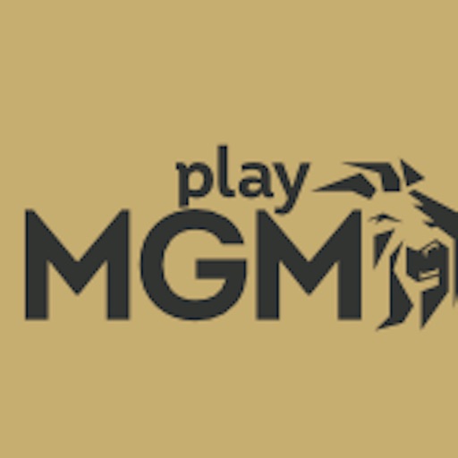 Play MGM Sports Nevada